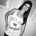 Michelle Transue - @shelletransue_1981 - Instagram