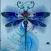 Michelle Transue-Verderber - Facebook