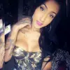 michelletrans - @michelletrans10 - TikTok