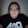 michelletransue81 - @michelletransue81 - TikTok
