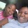 Michel’le Traylor673 - @michelletraylor5 - TikTok