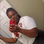 Michel'le Traylor - Facebook