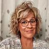 Michelle Traylor - @michelletraylor1 - TikTok