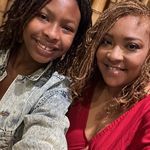 Michelle Traylor - @mstraylorsews - Instagram