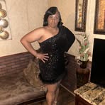 Michelle Traylor - Facebook