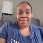 Michelle Traylor - Facebook