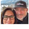 Michelle Traylor - @michelletraylor1025 - TikTok