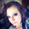 michelletraylor - @michelletraylor - TikTok