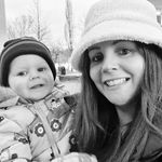 Julie Michelle Treadwell - @juliemichelletreadwell - Instagram