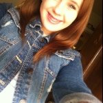 Kayla Michelle Treadwell 🎀 - @kaylaaaa12_9_12 - Instagram