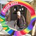 Michele Treadwell - Facebook