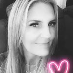 Michelle Anderson Treadwell - @mchlltreadwell - Instagram