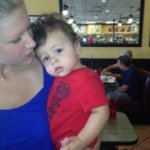 Michelle Koontz Treadwell - @michelletreadwell - Instagram