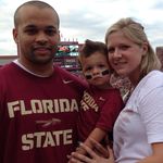 Michelle Koontz Treadwell - @michellekoontztreadwell - Instagram