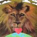 Michelle Lynn Treadwell - Facebook