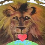 Michelle Lynn Treadwell - @michelle.treadwell.52 - Instagram