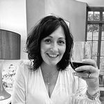 Michelle Treadwell - @michtreadwell - Instagram