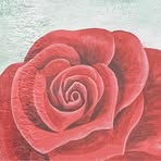 Michelle Treadwell - Facebook