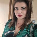 Michelle Treadwell - @mxchelle2 - Instagram