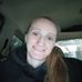 Michelle Treadwell - Facebook