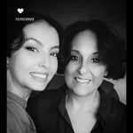 Michelle Treadwell - @miche9109 - Instagram