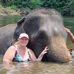 Michelle Treadwell - Facebook