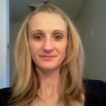 Michelle Treadwell - @treadwell456 - Instagram