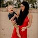 Michelle Treadwell - Facebook
