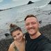 Michelle Treadwell - Facebook