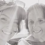 Michelle Treadwell - @michelle.treadwell.5099 - Instagram