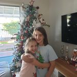 Michelle Treadwell - @treadwell0304 - Instagram