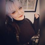 Michelle Treadwell - @shetreadswell - Instagram