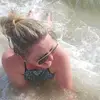 Michelle Treadwell - @user9719310520750 - TikTok