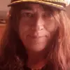 Michelle Treadwell - @michelletreadwel - TikTok