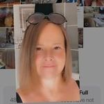 Michelle Treadwell - @michelle191m - Instagram