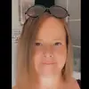 Michelle Treadwell - @michelletreadwell4 - TikTok