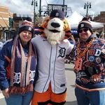 Michelle Treadwell - @mrstread - Instagram