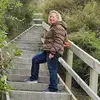 Michelle Treadwell - @michelle.treadwel - TikTok