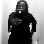 Michelle Treadwell Coleman - @treadwellcoleman - Instagram