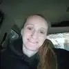 Michelle Treadwell - @michelle.treadwel6 - TikTok