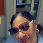 Michelle Treadwell Head - @treadwellhead - Instagram