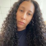 Michelle Treadwell Mashia - @everlastin_impression - Instagram
