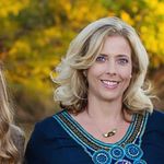 Michelle Treadwell Merrill - @_merrijm - Instagram