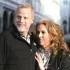 michelletreadwell02 - @michelletreadwell02 - TikTok