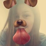 myriamtreadwell - @michelle_flower_treadwell - Instagram