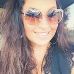 Michele Tremain - @michele.tremain - Instagram