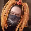 Michelle Phoenix Tre - @michelle.c.tremain - TikTok