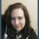 Michelle Phoenix Tremain - @michellephoenixtremain - Instagram