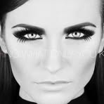 Michelle Tremain - Facebook