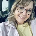 Michelle Tremain - Facebook